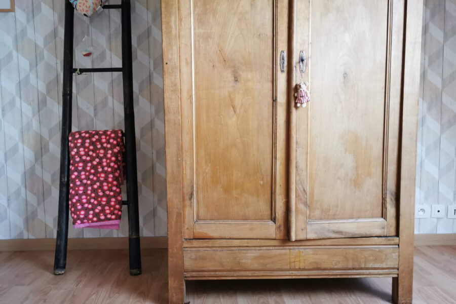 Maison à vendre à Saint-avé — Vue vignes — photo 10