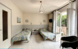 Appartement à vendre à Amélie-les-bains-palalda — Vue nature — photo 4