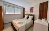 Appartement à vendre à Saint-françois — Vue mer — photo 15