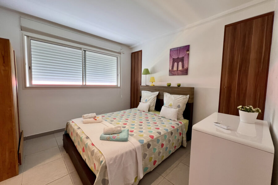 Appartement à vendre à Saint-françois — Vue mer — photo 15