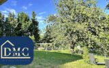 Maison à vendre à Castagnac — Vue nature — photo 9