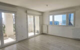 Appartement à louer à Marseille — Vue mer — photo 4