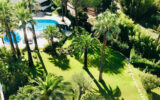 Appartement à vendre à Cannes — Vue mer — photo 10