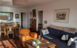 Appartement à vendre à Vannes — Vue sur la ville — photo 6