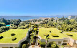 Appartement à vendre à Cannes — Vue mer — photo 10