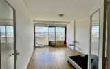 Appartement à vendre à Paris — Vue sur la ville — photo 3