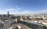 Appartement à vendre à Clichy — Vue sur la ville — photo 15