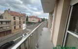 Appartement à vendre à Saint-Étienne — Vue sur la ville — photo 1