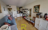 Appartement à vendre à Le cap d&rsquo;agde — Vue marina & port — photo 7