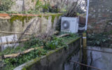 Maison à vendre à Cintegabelle — Vue nature — photo 15