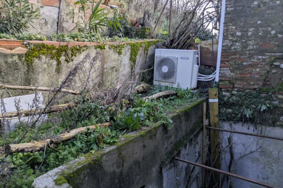 Maison à vendre à Cintegabelle — Vue nature — photo 15