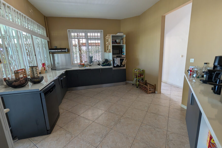 Maison à vendre à Cayenne — Vue nature — photo 20
