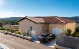 Maison à vendre à Chanas — Vue nature — photo 2