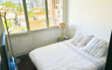Appartement à vendre à Cannes — Vue mer — photo 6