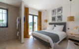 Maison à vendre à La Croix-Valmer — Vue mer — photo 12