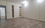 Maison à vendre à Saint-pierre — Vue mer — photo 15