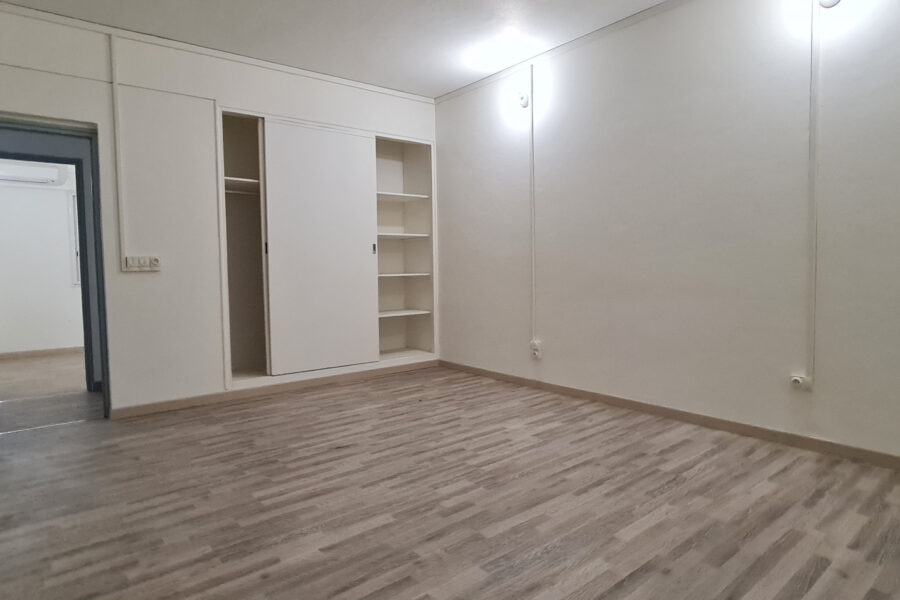 Maison à vendre à Saint-pierre — Vue mer — photo 15