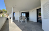 Appartement à vendre à Sète — Vue mer — photo 4