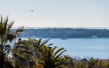 Appartement à vendre à Cannes — Vue mer — photo 3