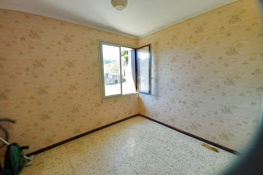 Maison à vendre à Le poujol-sur-orb — Vue nature — photo 20