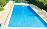 Appartement à vendre à Cannes — Vue mer — photo 2