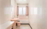 Appartement à vendre à Le havre — Vue sur la ville — photo 10