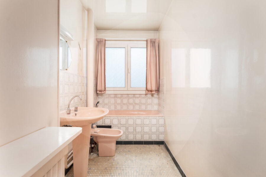 Appartement à vendre à Le havre — Vue sur la ville — photo 10