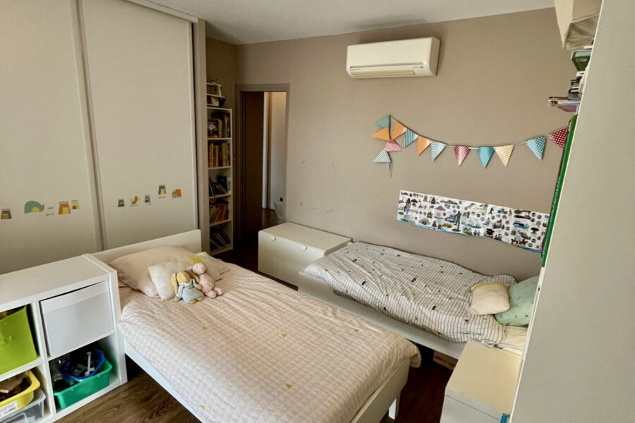 Appartement à vendre à Porto-vecchio — Vue nature — photo 8