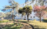 Appartement à vendre à Vienne — Vue sur la ville — photo 2