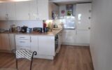 Appartement à vendre à Cannes — Vue mer — photo 3