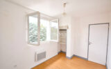 Appartement à vendre à Lyon — Vue parc & jardin — photo 10