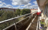 Appartement à vendre à Lempdes — Vue parc & jardin — photo 1