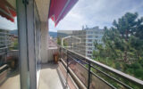 Appartement à vendre à Annecy — Vue montagne — photo 2