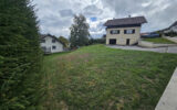 Maison à vendre à Gilley — Vue nature — photo 19