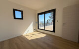 Maison à vendre à Fréjus — Vue mer — photo 6