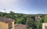 Maison à vendre à Céret — Vue nature — photo 18