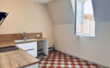 Appartement à vendre à Grenoble — Vue montagne — photo 10