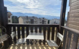 Appartement à vendre à Font-romeu-odeillo-via — Vue montagne — photo 1