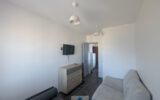 Appartement à vendre à Ault — Vue mer — photo 5