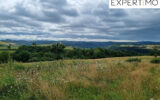 Terrain à vendre à Menat — Vue nature — photo 1