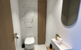 Appartement à vendre à Le cannet — Vue mer — photo 8
