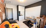 Appartement à vendre à Clermont-ferrand — Vue sur la ville — photo 8