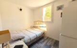 Maison à vendre à Vic-la-gardiole — Vue dégagée — photo 10