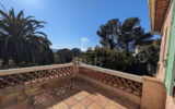 Maison à vendre à Saint-raphaël — Vue nature — photo 6