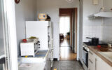 Appartement à vendre à Autun — Vue sur la ville — photo 3