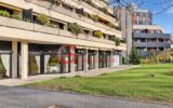 Appartement à vendre à Chamalières — Vue parc & jardin — photo 9