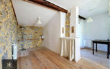 Maison à vendre à Molitg-les-bains — Vue montagne — photo 14