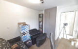 Appartement à vendre à Annecy — Vue montagne — photo 15