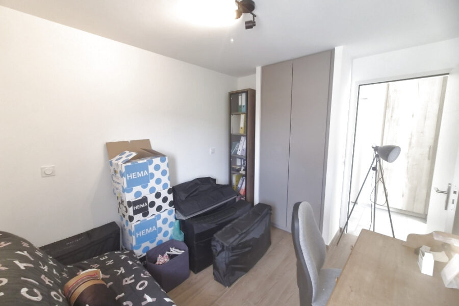 Appartement à vendre à Annecy — Vue montagne — photo 15