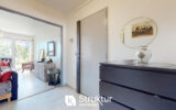 Appartement à vendre à Metz — Vue sur la ville — photo 19